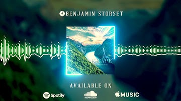 Benjamin Storset - Escape