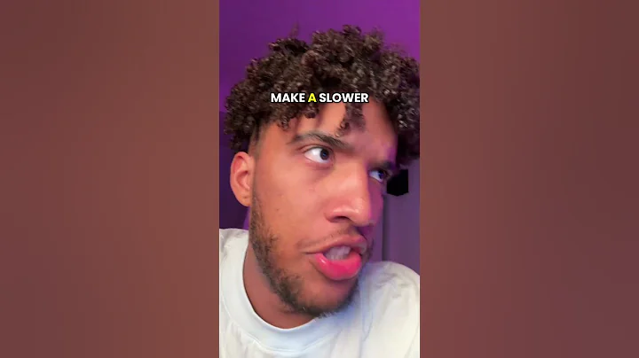 I had GPT 5 Code a Better version of Google’s T-Rex game #carterpcs #tech #techtok #gpt5 #ai