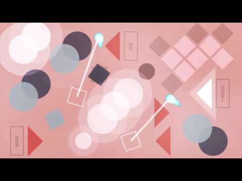 Little Boots - Staring At The Sun