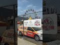 🎡Find us at the fairgrounds! #tnbnaturals #tnb #tnbnaturalsbrand #allnatural #gardenproducts #fair