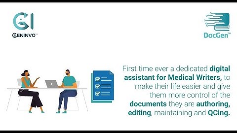 DocWrightAI™- Document Generation Software