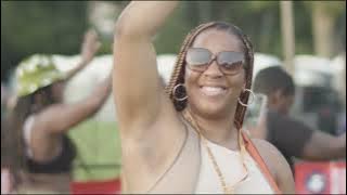2023 BAMS Festival Recap Video
