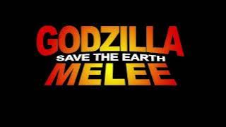 bio wars (Godzilla: Save the Earth Melee)