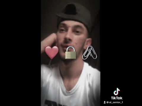 ولله ووقعت بفكر فيك كتير بالي عليك مشغول حالات واتس