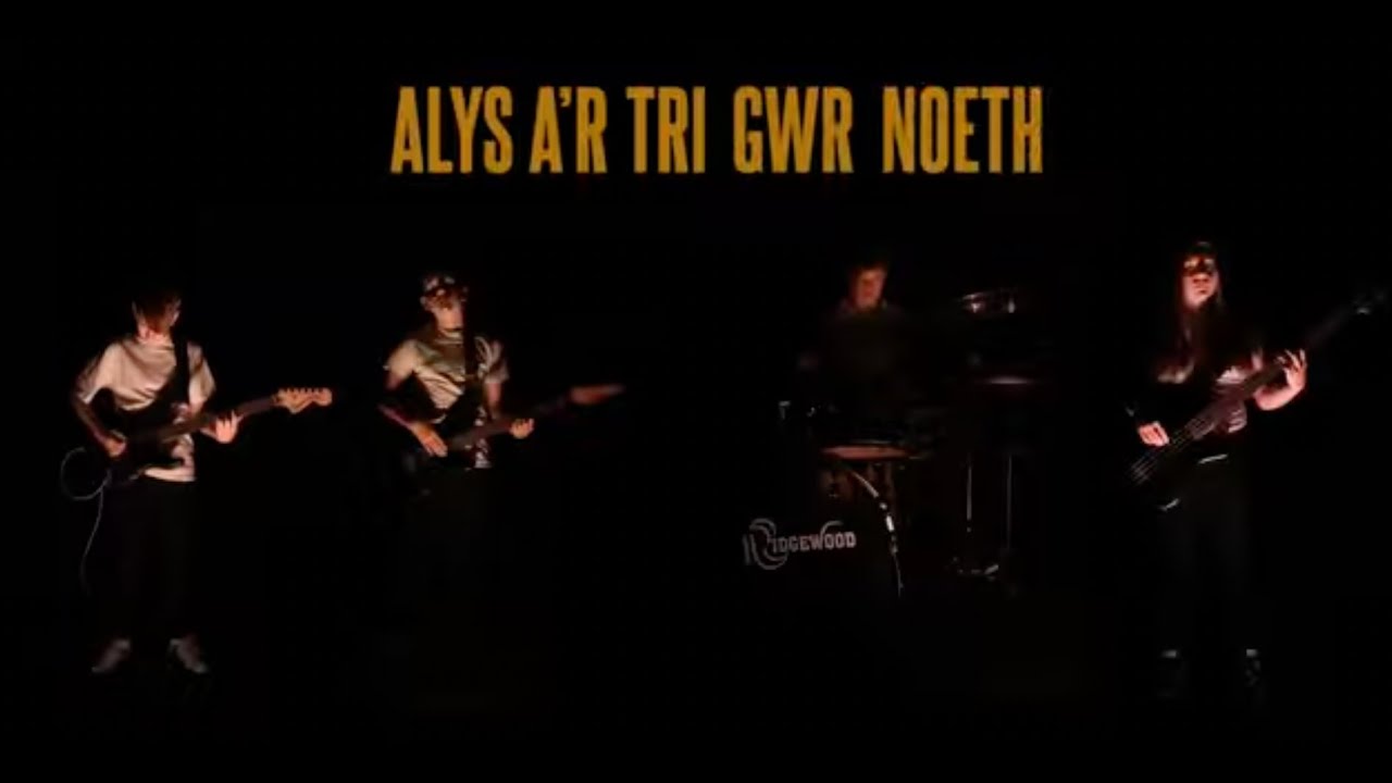 www.youtube.com