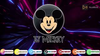 ريمكس شمسويلك قيس هشام DJMickey