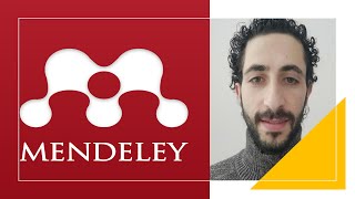 أدوات البحث العلمي: برنامج ميندلي لإدارة المراجع - Mendeley software