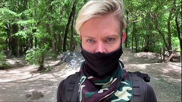 21H2 - Bruh Feat. Hypnopomp(Official Video)