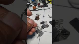 High Value Micro Diode
