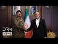 WATCH: Pakistan’s Asim Munir &amp; Delegation in Tehran for US–Iran Mediation | Ceasefire Hopes | AC1Z