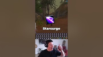 Druid rotation Guide by Payo in World of Warcraft Season of Discovery