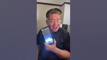 Live highlight from my debate with AI where I catch AI in a LIE!