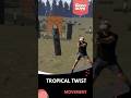 Tropical Twinst – ACE XR OVERLAY #gaming #virtualreality #acexr
