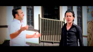 Kurtçe Halay 2014 Yeni Moda New Revolution