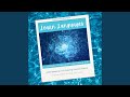 Neuroplasticity in Language Learning: How the Brain Adapts