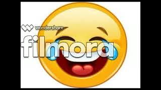 اكثر من ساعة متواصلة بادي و شلالي لا يفوتك |مضحك جدااا