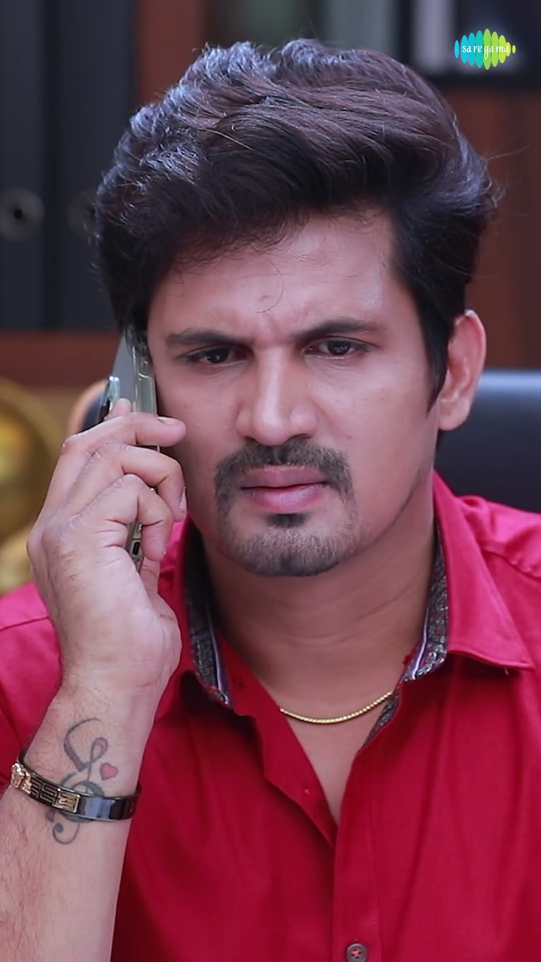 Malli Serial Shorts | Episode 255 Promo | Nikitha | Vijay | #shorts  #ytshorts #youtubeshorts