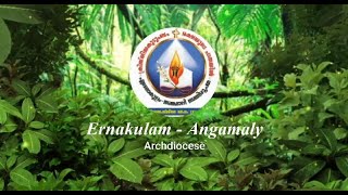 Catechism Assembly Class IX A| 07/25/2021