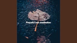 Sumptuous Moods for Replicating Change