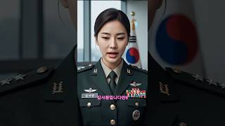 해외선물 도전기 EP64: 2분 완성! 존 J. 머피의 갭 분석! 차트의 빈틈에서 매매 기회를 찾아라!