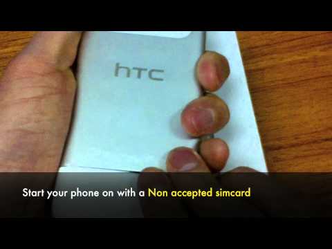 unlock-htc-radar---how-to-unlock-t-mobile-htc-radar-windows-phone-by-unlocking-code