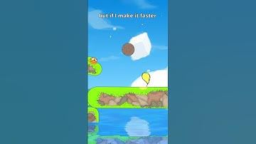 How I fixed my deleted character