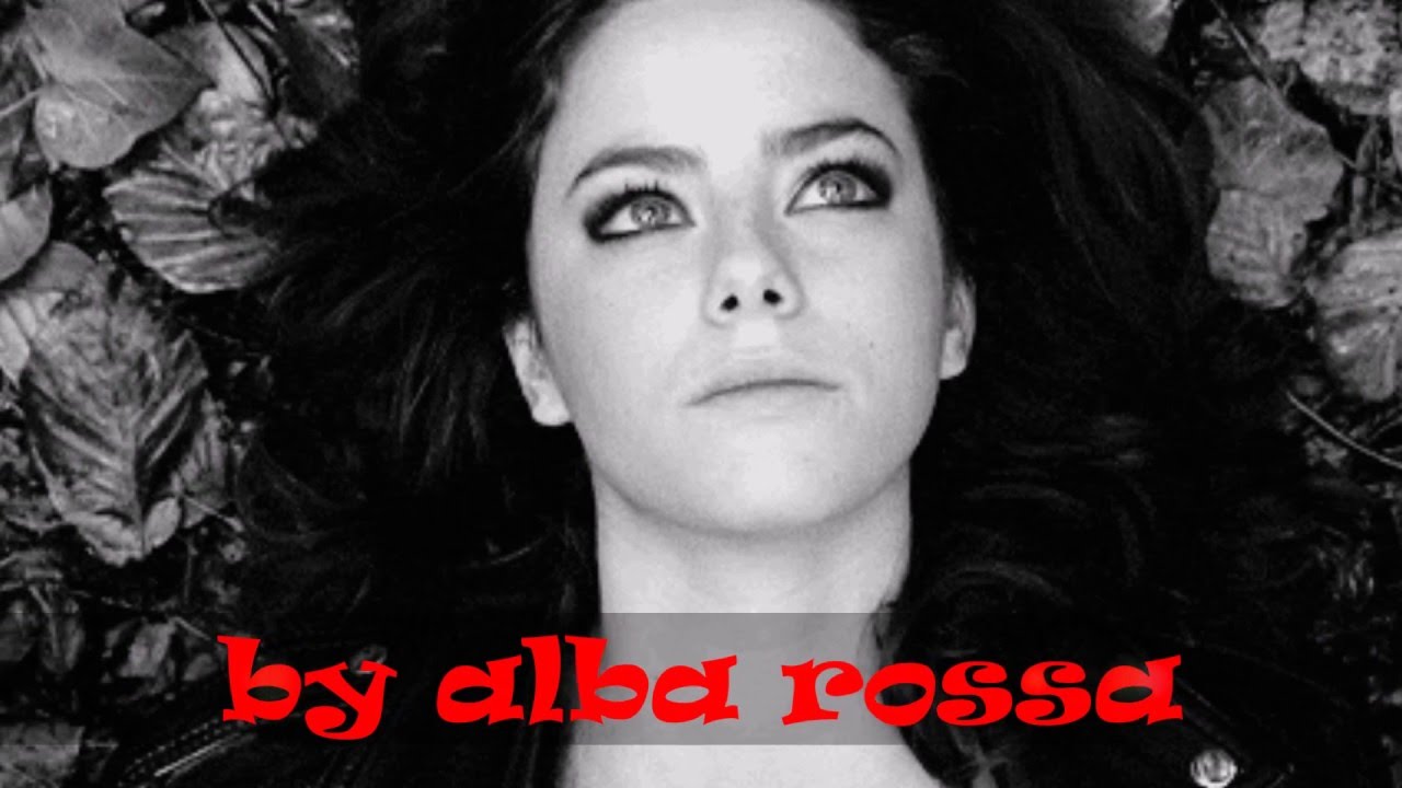 Ego Traduzione In Italiano Remix Youtube