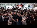 Best of stream team  eswc bordeaux 