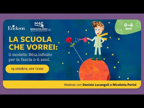 Video: Quando i bambini possono vedere chiaramente? Tutto ciò che devi sapere sullo sviluppo del primo occhio