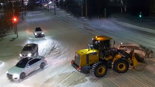 Russia Car Crash Compilation