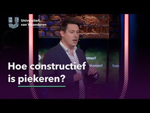 Video: Hoe Het Land Van Herkomst Te Bepalen?