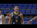 HIGHLIGHTS: AICC Manila vs Burlington EOG Sports | The Filbasket Subic Championship - Nov 1, 2021