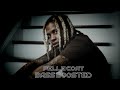 Lil Durk - Pelle Coat | Bass Boosted🔊 [Best Version]