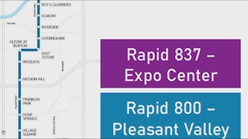 CapMetro to kick off testing of two new rapid routes ahead of spring launch