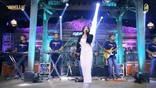 Download Lagu Difarina_Indra NO COMMENT Om_ADELLA Story WA Part 2 MP3 Download Lagu Difarina_Indra NO COMMENT Om_ADELLA Story WA Part 2 MP3
