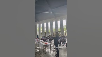 Lễ xuất cảnh 200 thực tập sinh tại công ty xklđ Nhật Bản Thành Đô. Liên hệ tư vấn 0989.029.092