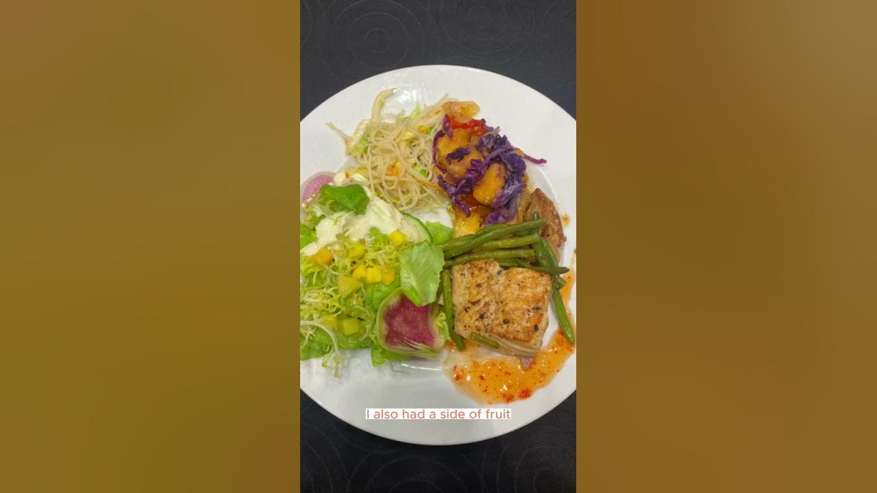 what-an-rd-eats-in-a-day-part-2-youtube