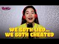 We Both Lied… We Both Cheated | Raqi’s Secret Files VODCAST