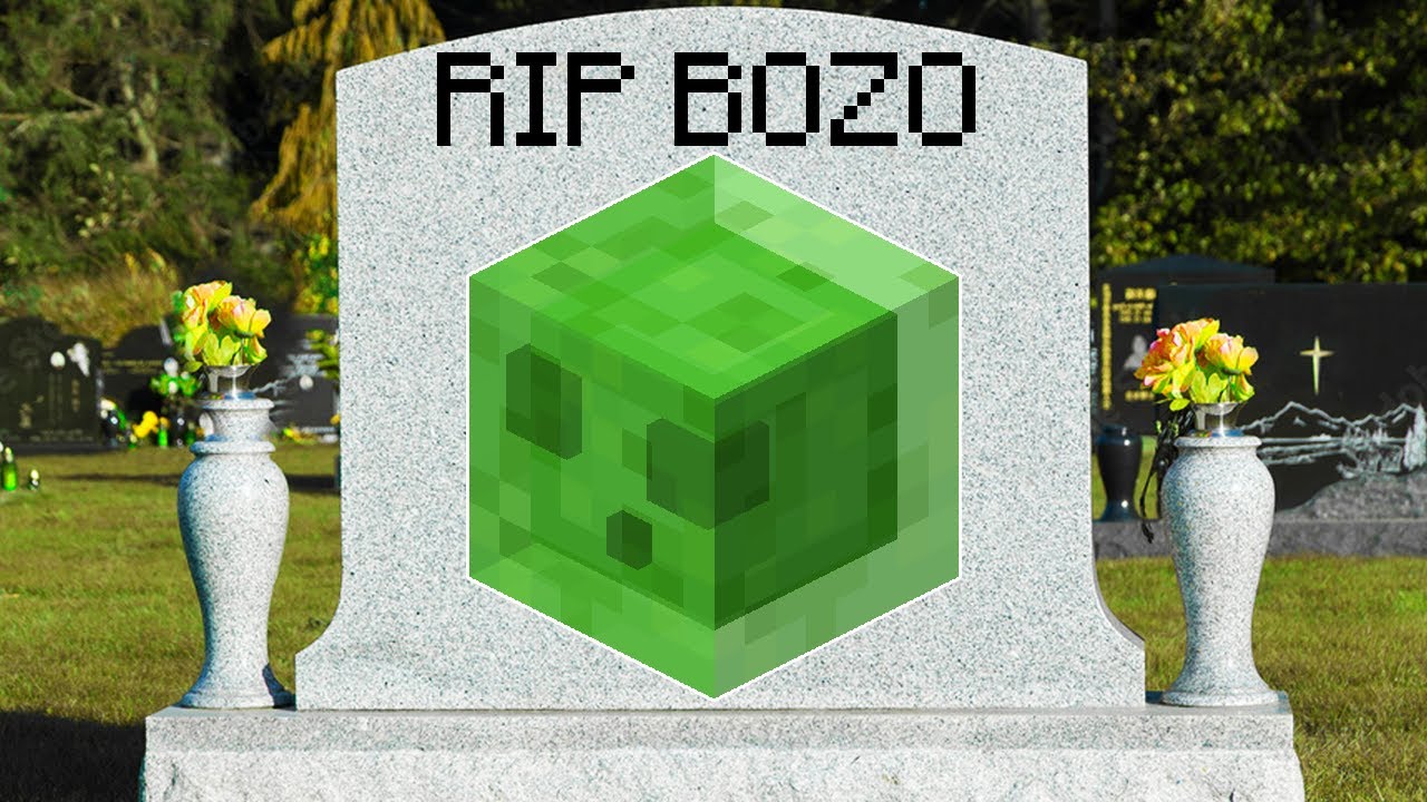 this-change-destroyed-afk-slime-minons-hypixel-skyblock-youtube