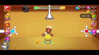 New kick the buddy no worries mate Greg!!! screenshot 5