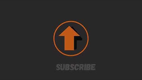 What eventually disappeared and no one noticed? (r/AskReddit)