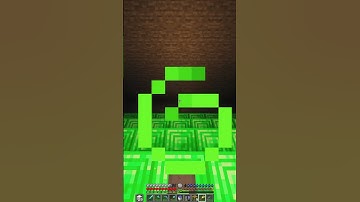 Nether Quartz Bricks aren