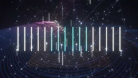 Music: Lapsed in Time (Created with Renoise)