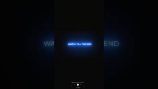 Nainowale Ne  Slowedreverb  Padmaavat  Neeti Mohan  Lofi Song    Fathers Love Small Baby 