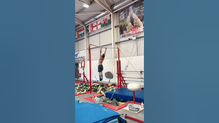 Why I Didn't Make Paris 2024 🇫🇷 Everything happens for a reason 🫡 #gymnastics #olympics #mindset