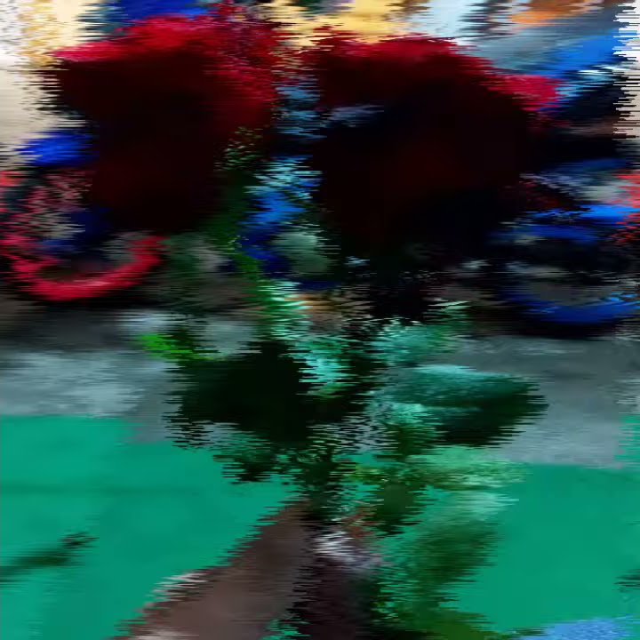 Story WA 13 detik || lagu sekuntum mawar merah