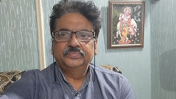 NICL ASSISTANT RESULT OUT