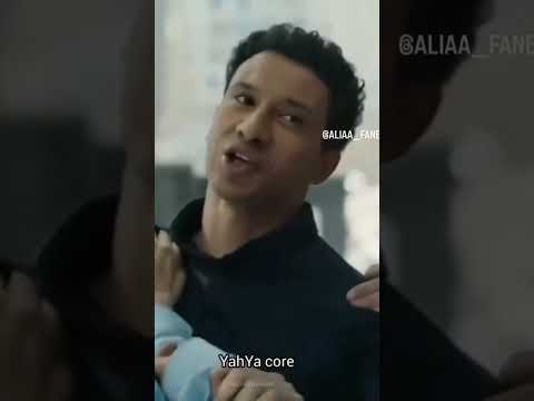 منا مش حاوي