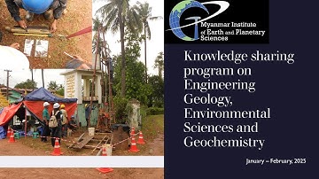 Soil investigation, instrumentation, and laboratory testing in geotechnical engineering (PART- II)