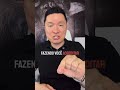 Por Que A Pessoa Narcisista Não Me Assume Nas Redes Sociais Por Que A Pessoa Narcisista Não Me Assume Nas Redes Sociais